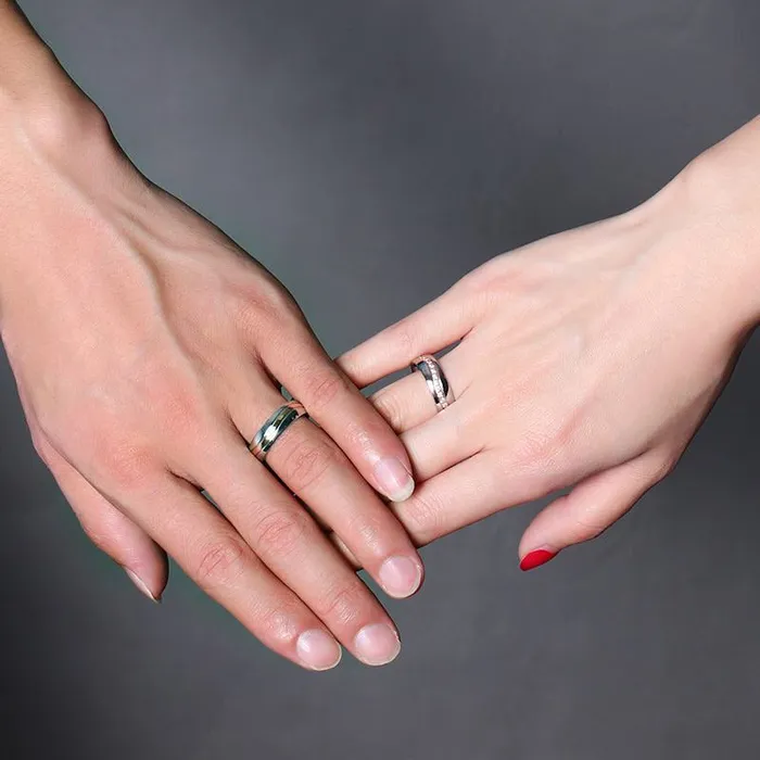 Earrings Wedding Bands Sentiments Clearance Sale Earrings Wedding Bands Sentiments Clearance Sale