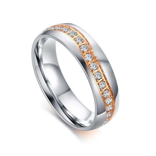 Earrings Wedding Bands Sentiments Clearance Sale Earrings Wedding Bands Sentiments Clearance Sale