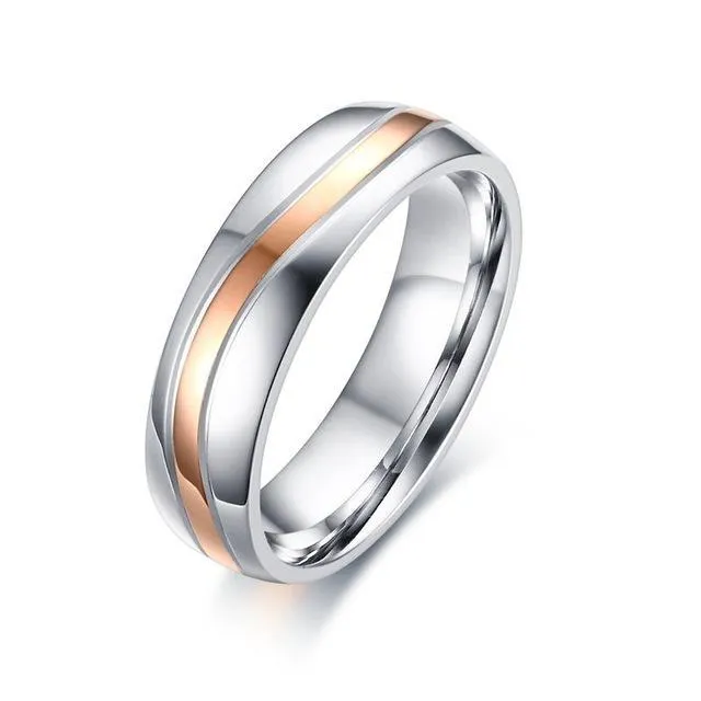Earrings Wedding Bands Sentiments Clearance Sale Earrings Wedding Bands Sentiments Clearance Sale