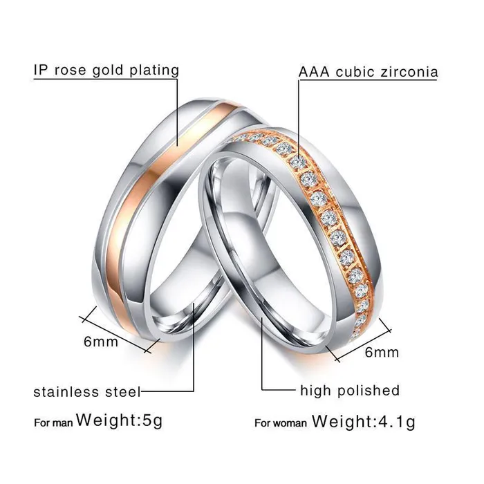 Earrings Wedding Bands Sentiments Clearance Sale Earrings Wedding Bands Sentiments Clearance Sale