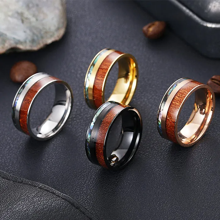 Earrings Woodstock Clearance Sale Sale