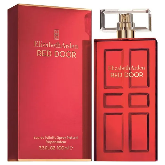 ELIZABETH ARDEN Earrings RED DOOR ELIZABETH ARDEN PR62 85805558420 100ML 85805558420 ELIZABETH ARDEN Earrings RED DOOR ELIZABETH ARDEN PR62 85805558420 100ML 85805558420