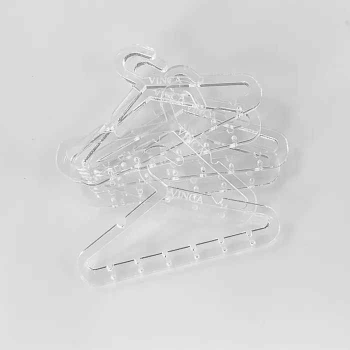 Extra Hangers Bats Generic style VincaUSA Earrings