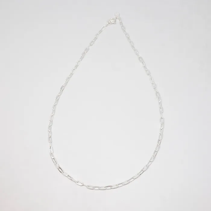 fejn ML link chain necklace Necklaces