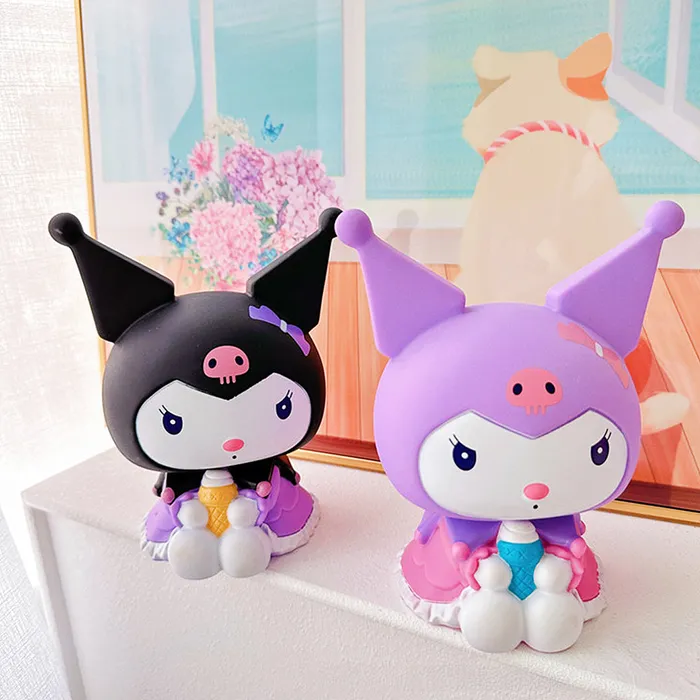 Free Earrings Coin Bank Limited Stocks