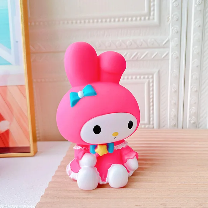 Free Earrings Coin Bank Limited Stocks