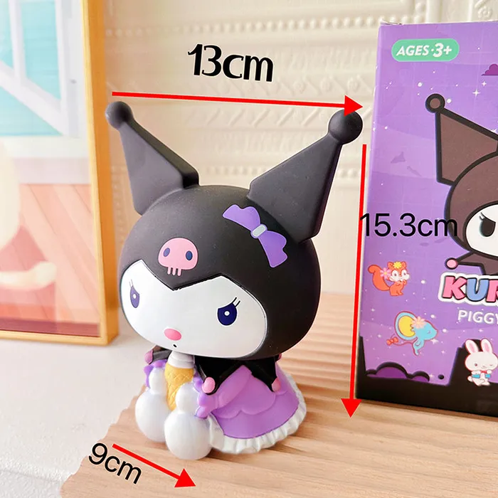 Free Earrings Coin Bank Limited Stocks