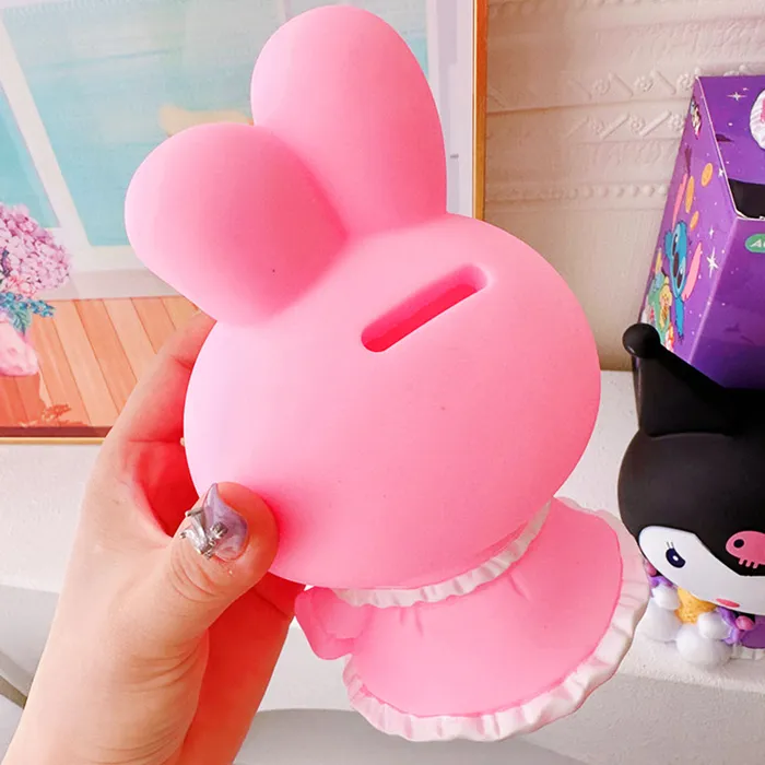 Free Earrings Coin Bank Limited Stocks