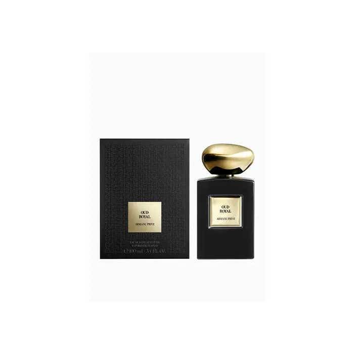 GIORGIO ARMANI Earrings GIORGIO ARMANI OUD ROYAL PR2260 100ML 3605521347671 GIORGIO ARMANI Earrings GIORGIO ARMANI OUD ROYAL PR2260 100ML 3605521347671