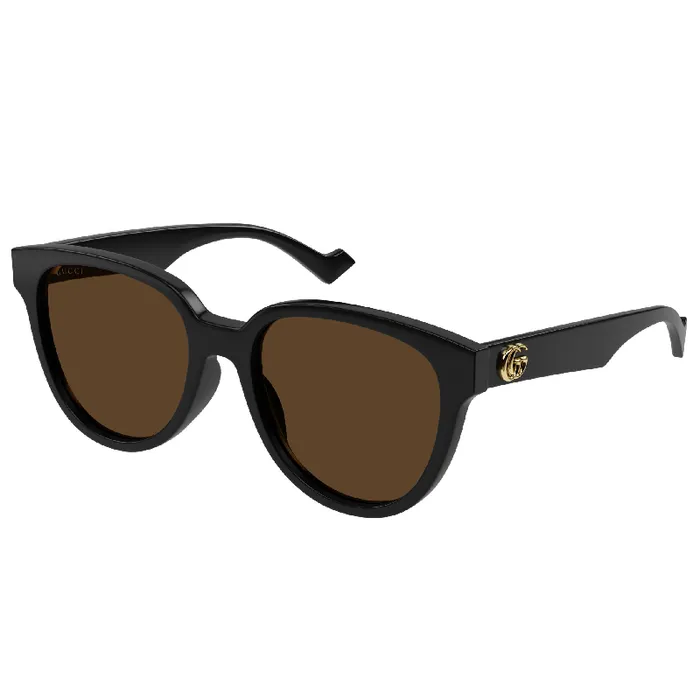 GUCCI Earrings GUCCI GG0960SA30011158003 SG230