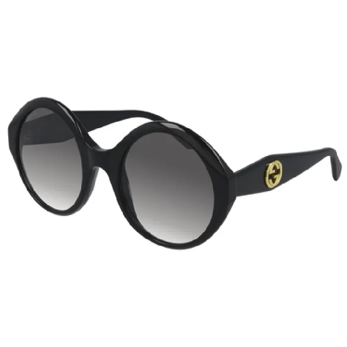 GUCCI GG0797S30009464001 SG219 GUCCI Earrings