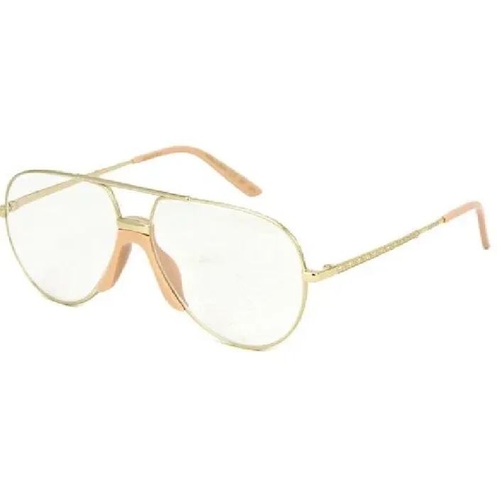 GUCCI GUCCI GG0432S30006312001 SG212 Earrings