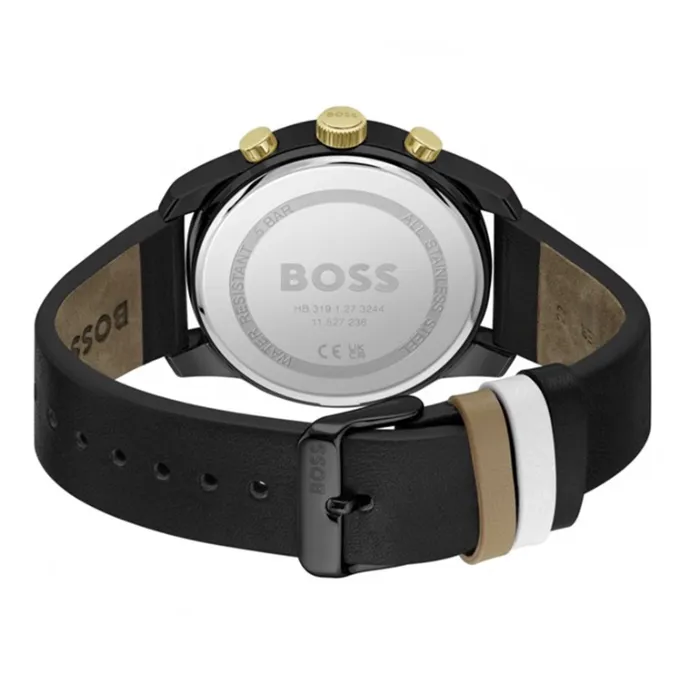 HUGO BOSS HB461514003 HUGO BOSS Earrings