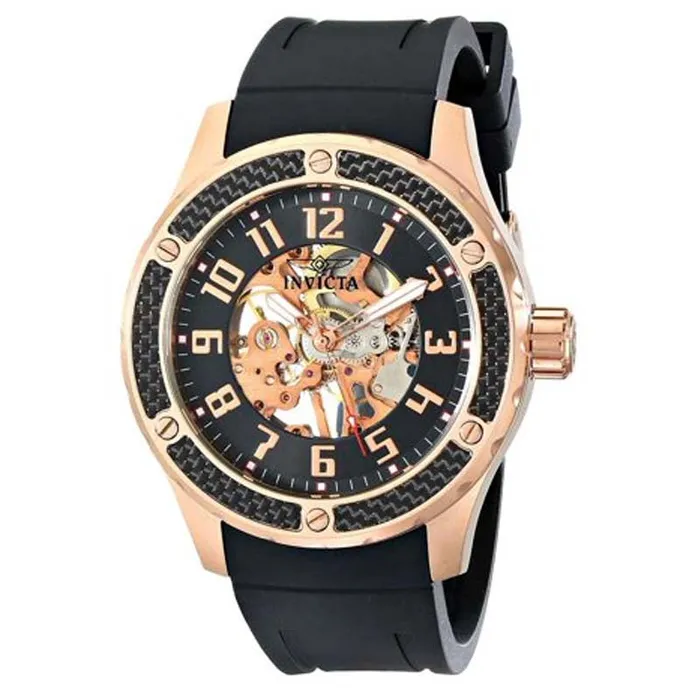 INVICTA Watches INVICTA WATCH INV28 16280