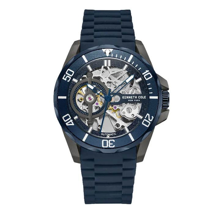 KENNETH COLE Watches KENNETH COLE WATCH KC207 KCWGR0012803