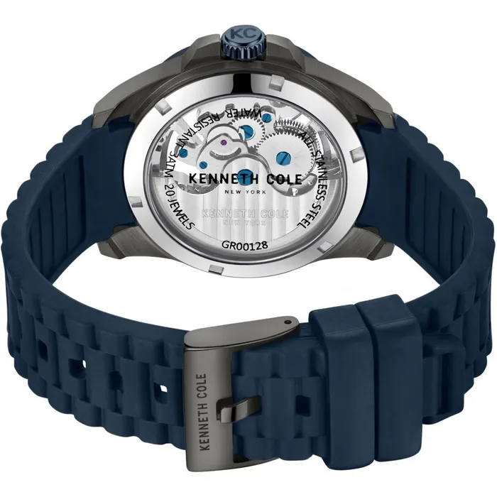 KENNETH COLE Watches KENNETH COLE WATCH KC207 KCWGR0012803 KENNETH COLE Watches KENNETH COLE WATCH KC207 KCWGR0012803