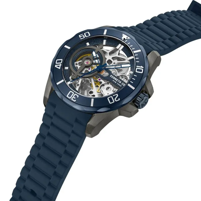 KENNETH COLE Watches KENNETH COLE WATCH KC207 KCWGR0012803 KENNETH COLE Watches KENNETH COLE WATCH KC207 KCWGR0012803
