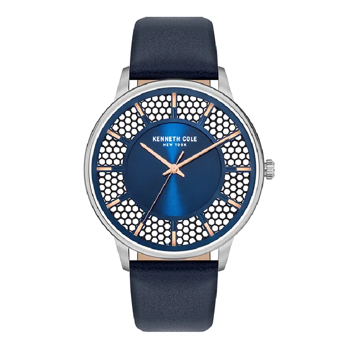 KENNETH COLE Watches KENNETH COLE WATCH KC22 KCWGA2104603