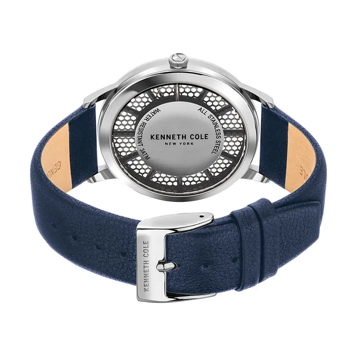 KENNETH COLE Watches KENNETH COLE WATCH KC22 KCWGA2104603 KENNETH COLE Watches KENNETH COLE WATCH KC22 KCWGA2104603