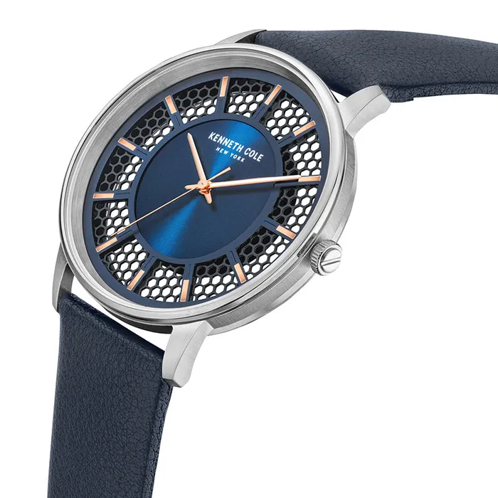 KENNETH COLE Watches KENNETH COLE WATCH KC22 KCWGA2104603 KENNETH COLE Watches KENNETH COLE WATCH KC22 KCWGA2104603