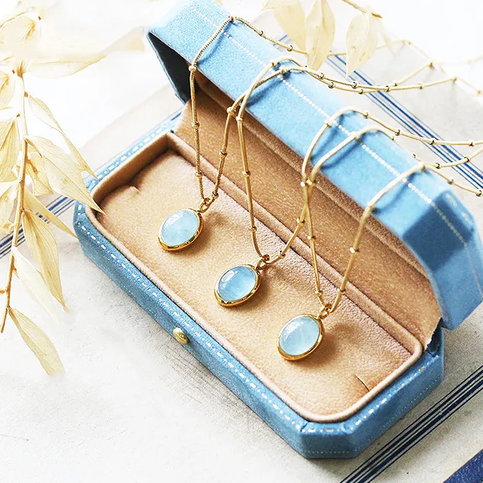 Luxe Collection Earrings CN507