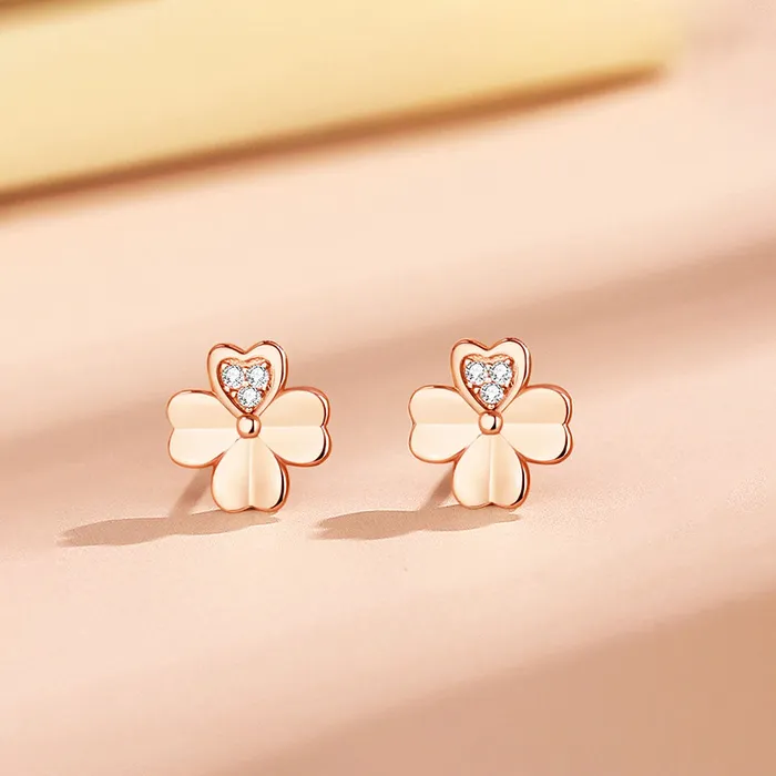 Luxe Collection Earrings Luxe3507