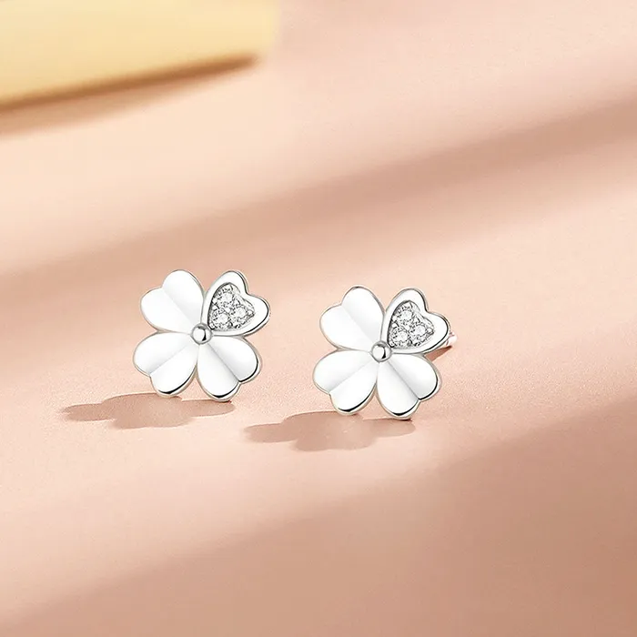 Luxe Collection Earrings Luxe3507 Luxe Collection Earrings Luxe3507