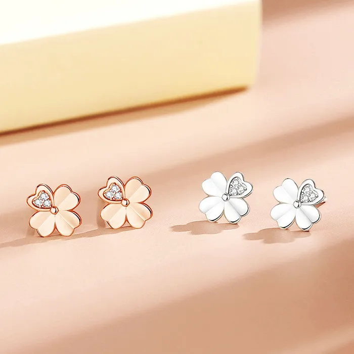 Luxe Collection Earrings Luxe3507 Luxe Collection Earrings Luxe3507