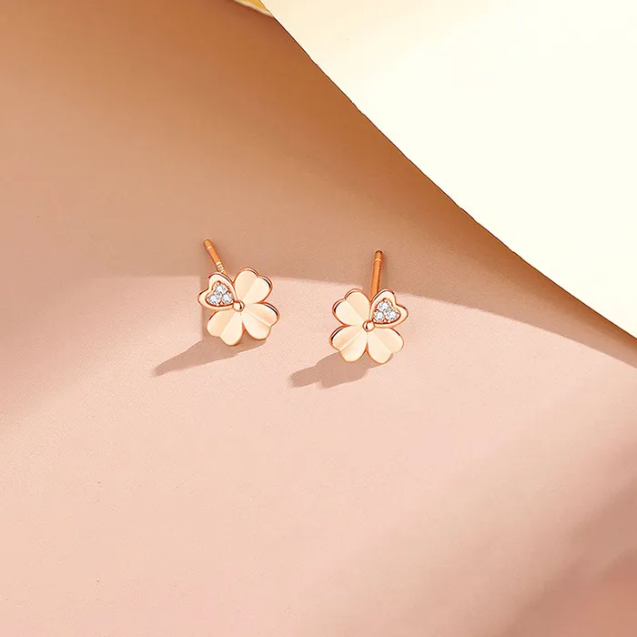 Luxe Collection Earrings Luxe3507 Luxe Collection Earrings Luxe3507