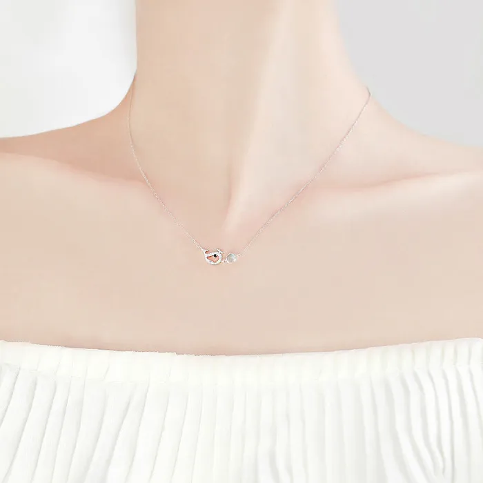 Luxe Collection Earrings Luxe4146