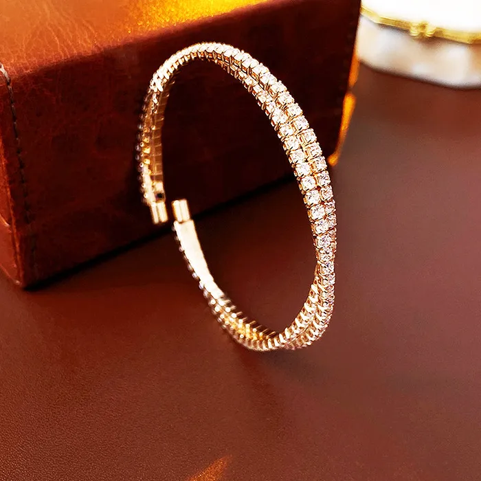 Luxe Collection Earrings Luxe6317