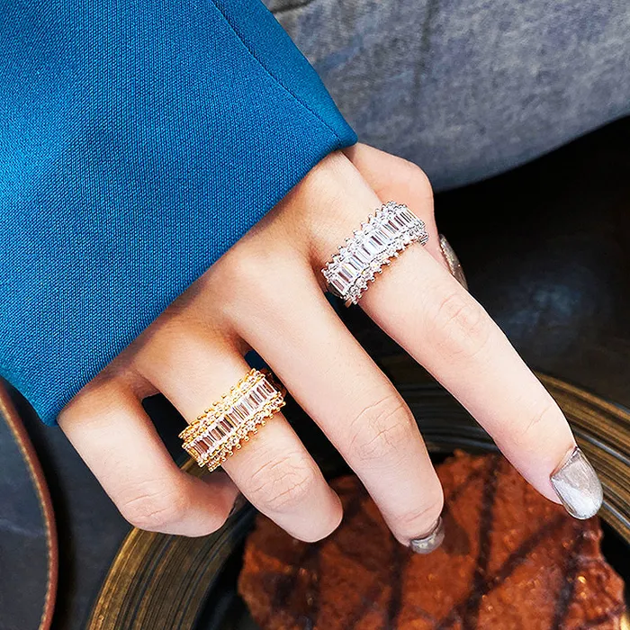 Luxe Collection Earrings Luxe9084
