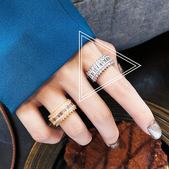 Luxe Collection Earrings Luxe9084