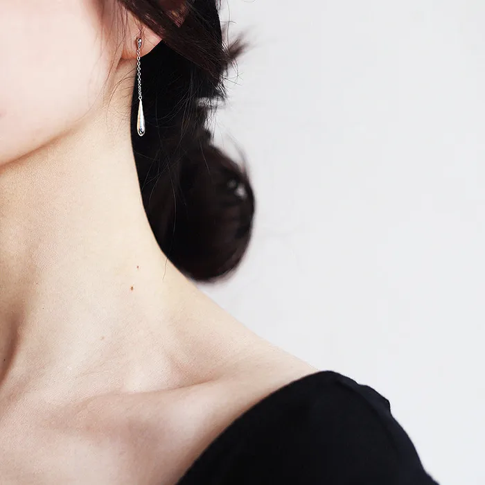 Luxe2968 Luxe Collection Earrings