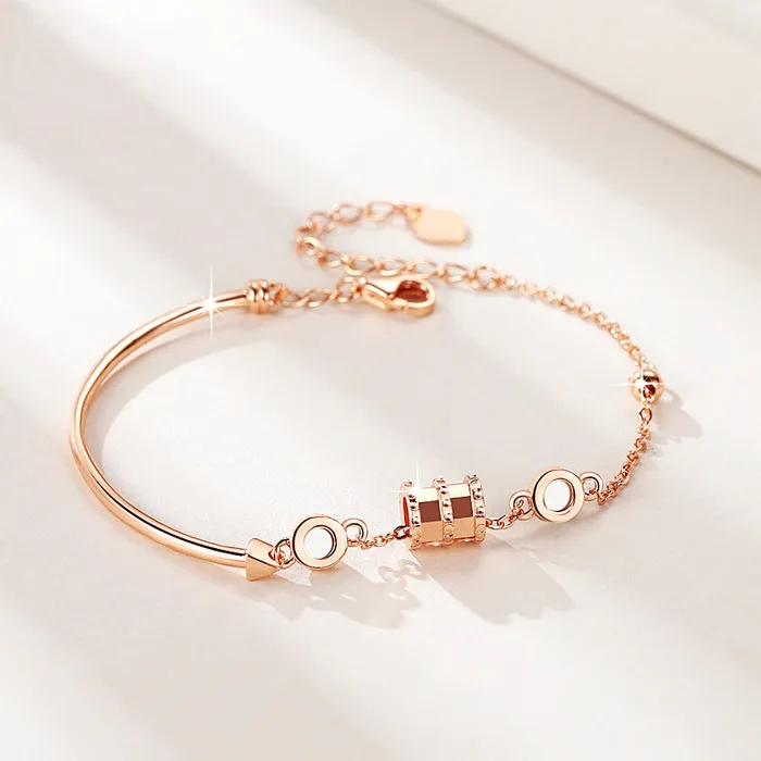 Luxe6087 Luxe Collection Earrings
