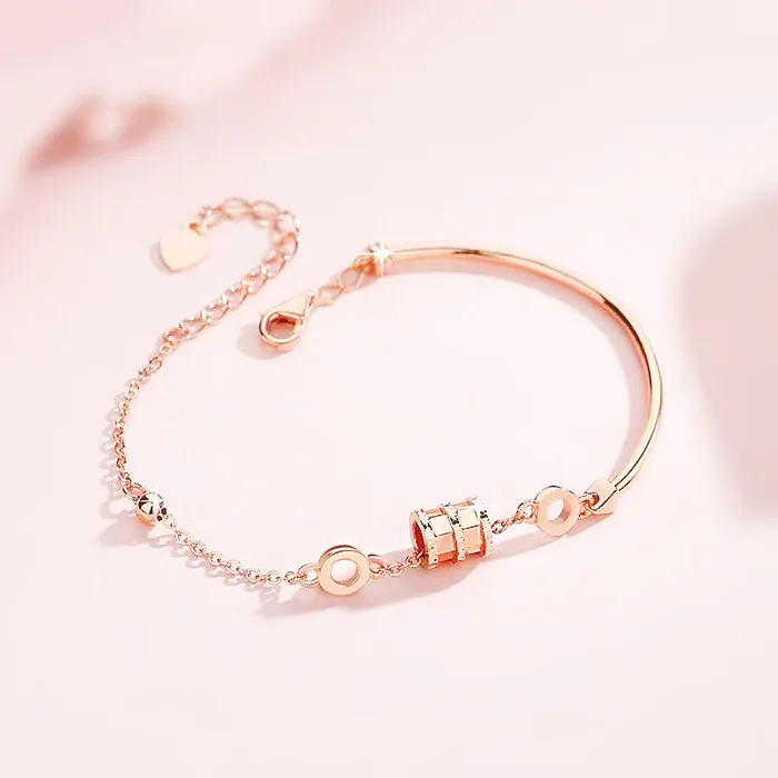 Luxe6087 Luxe Collection Earrings Luxe6087 Luxe Collection Earrings