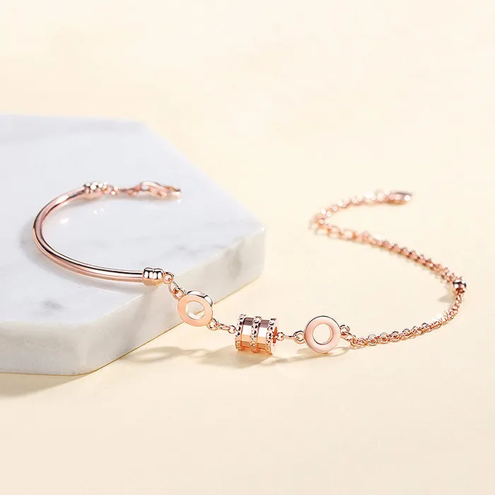 Luxe6087 Luxe Collection Earrings Luxe6087 Luxe Collection Earrings