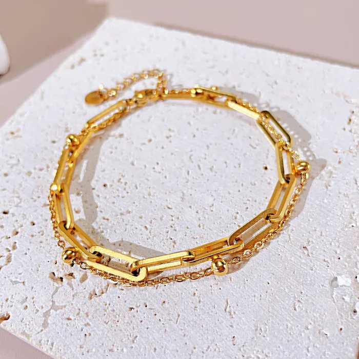 Luxe6312 Luxe Collection Earrings