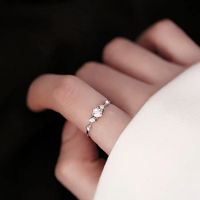 Luxe9141 Luxe Collection Earrings