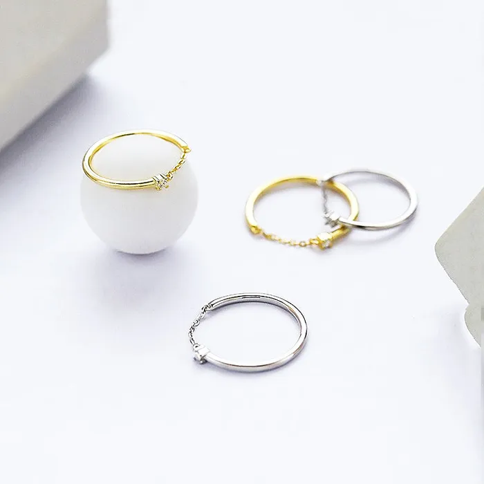 Luxe9151 Luxe Collection Earrings