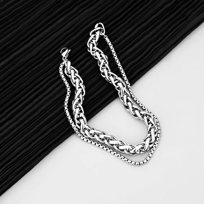 Men Designer Bracelets The Galahad Bracelet Men Designer Bracelets The Galahad Bracelet