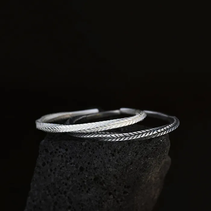 Men Designer Earrings Classic Curator Men Designer Earrings Classic Curator