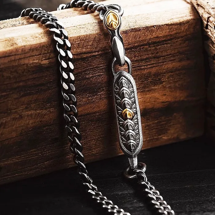 Men Designer Earrings MN1053 Men Designer Earrings MN1053