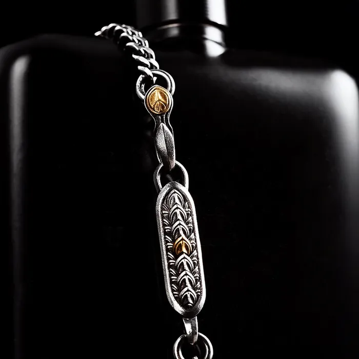 Men Designer Earrings MN1053 Men Designer Earrings MN1053