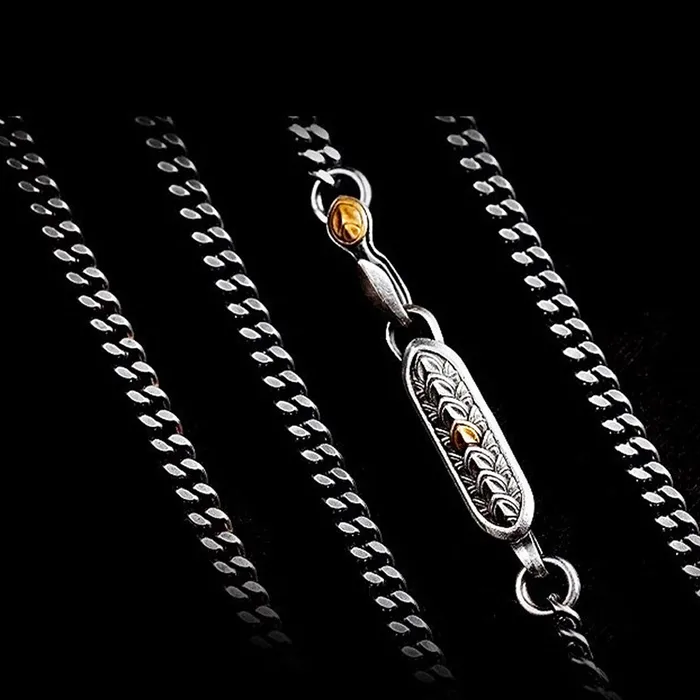Men Designer Earrings MN1053 Men Designer Earrings MN1053