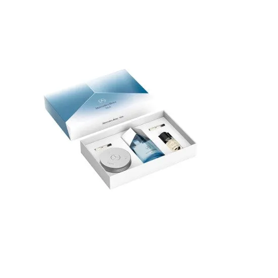 MERCEDEZ BENZ MERCEDEZ BENZ SEA 5PCS SET PR2602 MERCEDEZ BENZ Earrings MERCEDEZ BENZ MERCEDEZ BENZ SEA 5PCS SET PR2602 MERCEDEZ BENZ Earrings