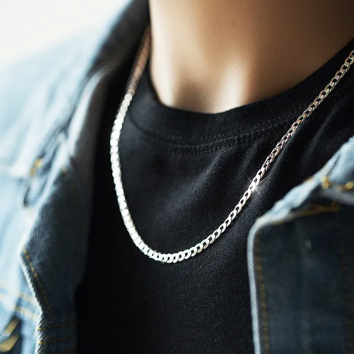 MN1006 Men Designer Earrings