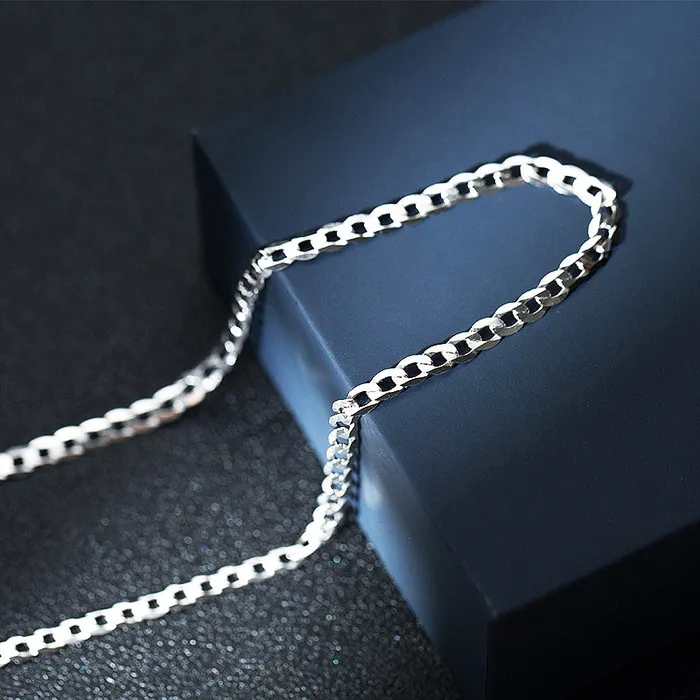 MN1006 Men Designer Earrings