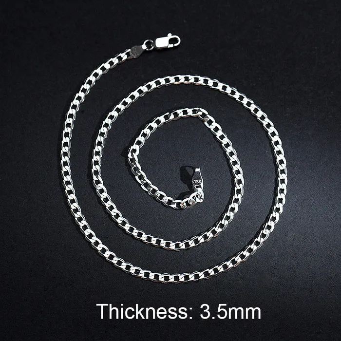 MN1006 Men Designer Earrings