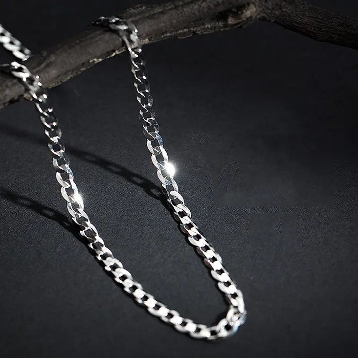 MN1006 Men Designer Earrings